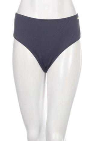 Damen-Badeanzug Sunseeker, Größe XL, Farbe Blau, Preis 29,79 €