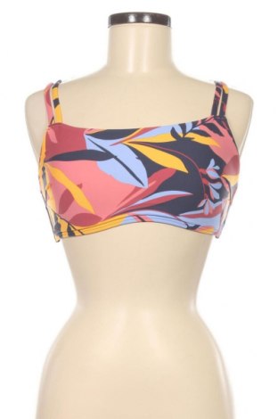 Damen-Badeanzug Sunseeker, Größe M, Farbe Mehrfarbig, Preis 28,04 €