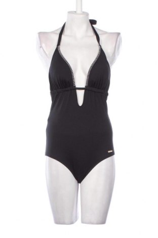 Dámske plavky  Sunseeker, Veľkosť M, Farba Čierna, Cena  55,08 €