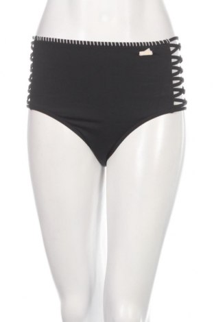 Dámske plavky  Sunseeker, Veľkosť S, Farba Čierna, Cena  19,28 €
