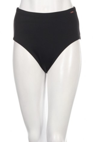 Damen-Badeanzug Sylvie Flirty, Größe S, Farbe Schwarz, Preis € 11,76