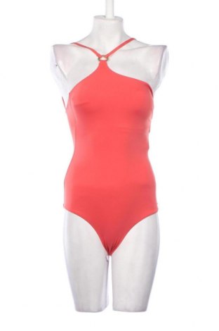 Damen-Badeanzug Tamaris, Größe S, Farbe Rot, Preis € 19,28