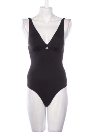 Damen-Badeanzug Tamaris, Größe S, Farbe Schwarz, Preis 21,03 €