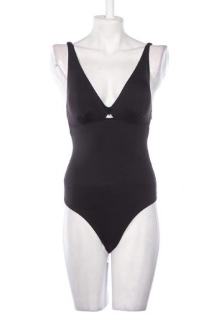 Damen-Badeanzug Tamaris, Größe S, Farbe Schwarz, Preis € 19,28