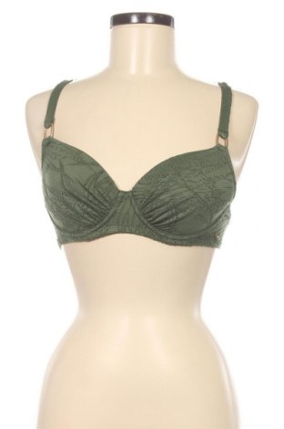 Damen-Badeanzug Tamaris, Größe M, Farbe Grün, Preis € 12,19