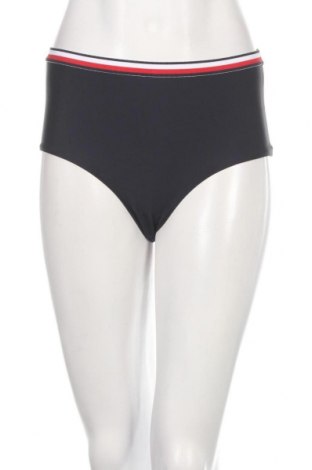 Damen-Badeanzug Tommy Hilfiger, Größe S, Farbe Blau, Preis 29,69 €