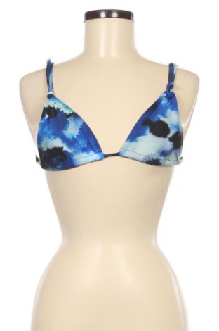 Damen-Badeanzug Topshop, Größe XS, Farbe Mehrfarbig, Preis 7,31 €