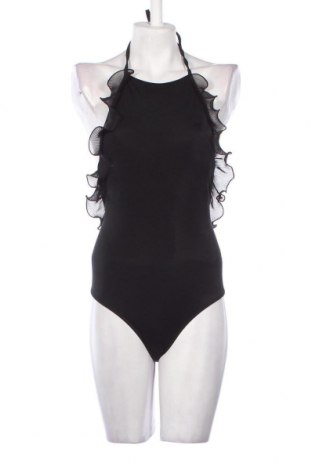 Costum de baie de damă Trendyol, Mărime S, Culoare Negru, Preț 105,85 Lei