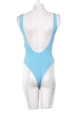 Damen-Badeanzug Urban Outfitters, Größe S, Farbe Blau, Preis € 35,05