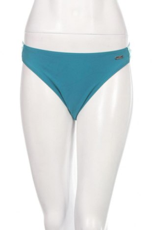 Damen-Badeanzug Venice Beach, Größe L, Farbe Blau, Preis € 17,28