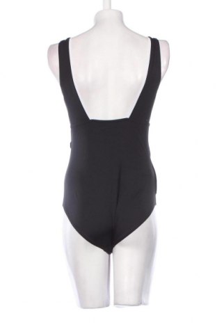 Costum de baie de damă Vivance, Mărime L, Culoare Negru, Preț 83,68 Lei