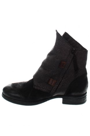 Damen Stiefeletten, Größe 40, Farbe Mehrfarbig, Preis € 29,85