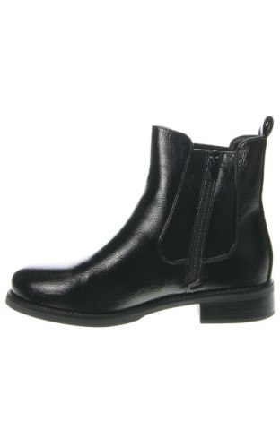 Dámské boty , Velikost 40, Barva Černá, Cena  413,00 Kč