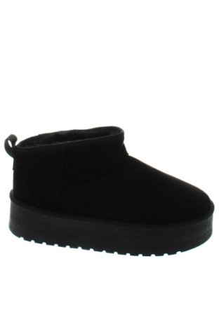 Dámské boty , Velikost 39, Barva Černá, Cena  513,00 Kč