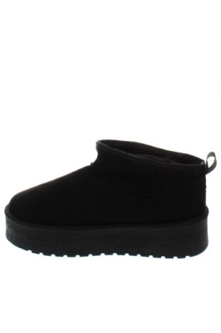 Dámské boty , Velikost 39, Barva Černá, Cena  513,00 Kč