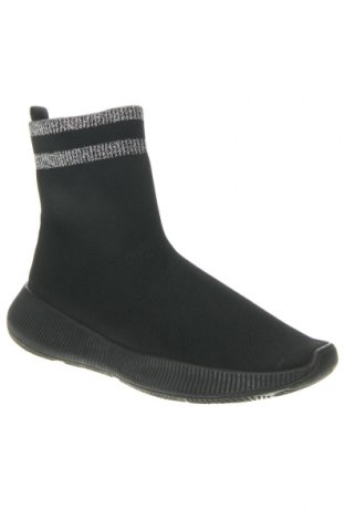 Botine de damă, Mărime 41, Culoare Negru, Preț 69,80 Lei