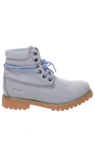 Dámské boty , Velikost 40, Barva Modrá, Cena  469,00 Kč