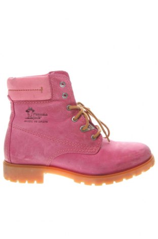 Dámské boty , Velikost 39, Barva Růžová, Cena  703,00 Kč
