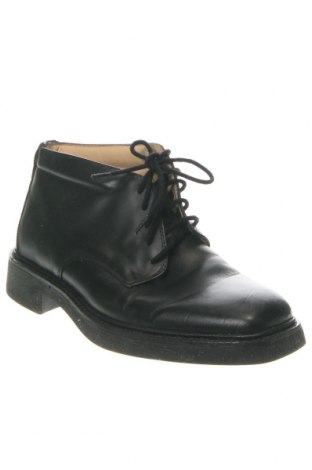 Botine de damă, Mărime 40, Culoare Negru, Preț 139,64 Lei