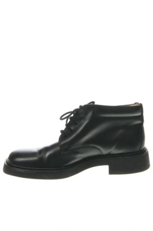 Dámské boty , Velikost 40, Barva Černá, Cena  703,00 Kč