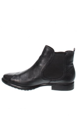 Damen Stiefeletten 5th Avenue, Größe 41, Farbe Schwarz, Preis € 27,93