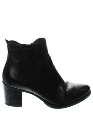 Dámské boty  5th Avenue, Velikost 41, Barva Černá, Cena  746,00 Kč