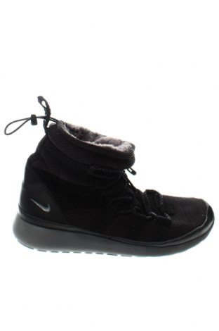 Dámské boty  Adidas, Velikost 39, Barva Černá, Cena  842,00 Kč