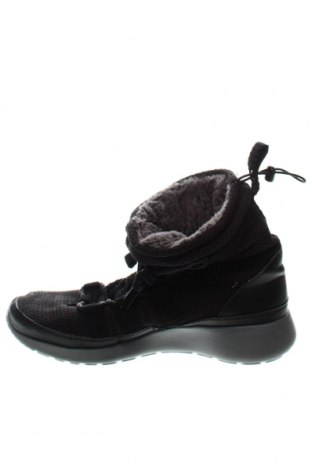 Botine de damă Adidas, Mărime 39, Culoare Negru, Preț 173,68 Lei