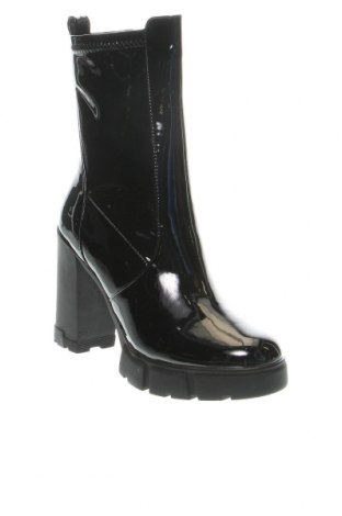 Botine de damă Aldo, Mărime 40, Culoare Negru, Preț 282,99 Lei