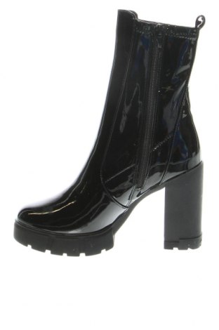 Botine de damă Aldo, Mărime 40, Culoare Negru, Preț 198,99 Lei