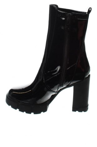 Botine de damă Aldo, Mărime 39, Culoare Negru, Preț 141,45 Lei