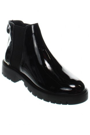 Botine de damă Aldo, Mărime 38, Culoare Negru, Preț 565,79 Lei