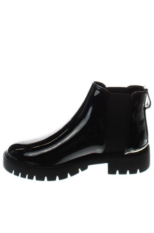 Botine de damă Aldo, Mărime 38, Culoare Negru, Preț 565,79 Lei