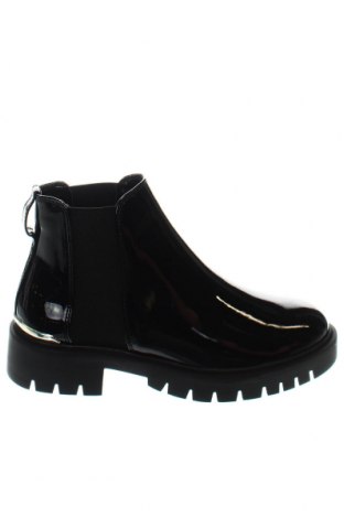 Damen Stiefeletten Aldo, Größe 37, Farbe Schwarz, Preis € 17,73