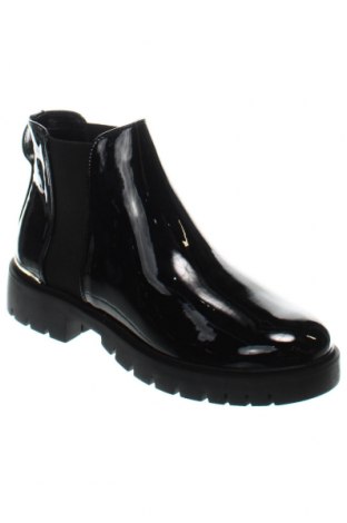 Botine de damă Aldo, Mărime 40, Culoare Negru, Preț 113,16 Lei