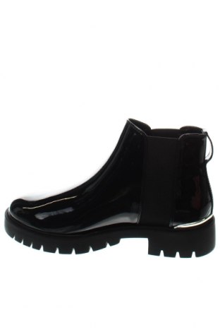 Botine de damă Aldo, Mărime 40, Culoare Negru, Preț 113,16 Lei