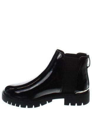 Dámské boty  Aldo, Velikost 39, Barva Černá, Cena  1 371,00 Kč