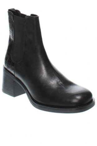 Botine de damă Andre, Mărime 40, Culoare Negru, Preț 118,82 Lei