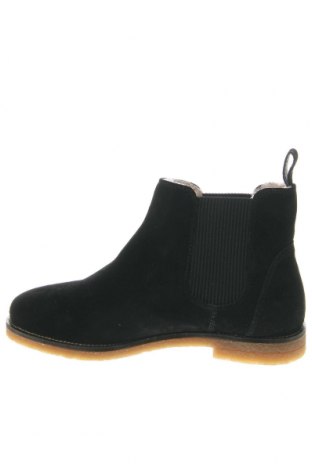 Dámské boty  Anna Field, Velikost 36, Barva Černá, Cena  1 797,00 Kč