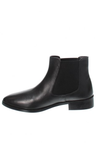 Botine de damă Apolina, Mărime 40, Culoare Negru, Preț 1.286,18 Lei