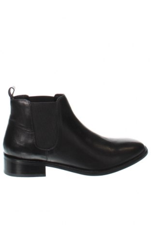 Dámské boty  Apolina, Velikost 39, Barva Černá, Cena  1 716,00 Kč