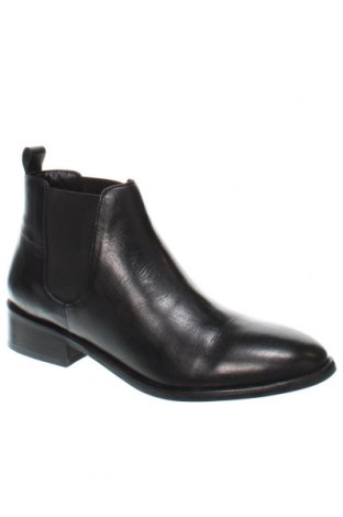 Dámské boty  Apolina, Velikost 39, Barva Černá, Cena  1 716,00 Kč