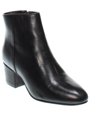 Botine de damă Apolina, Mărime 36, Culoare Negru, Preț 1.286,18 Lei