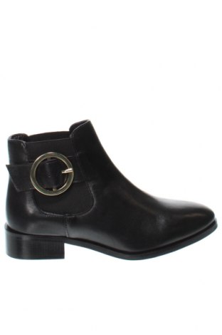 Dámské boty  Apolina, Velikost 37, Barva Černá, Cena  1 870,00 Kč