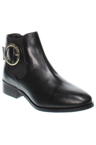 Botine de damă Apolina, Mărime 37, Culoare Negru, Preț 1.286,18 Lei