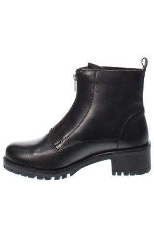 Damen Stiefeletten Apolina, Größe 38, Farbe Schwarz, Preis € 201,55