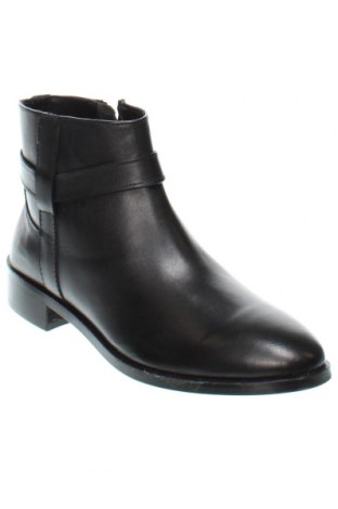 Damen Stiefeletten Apolina, Größe 40, Farbe Schwarz, Preis € 80,62