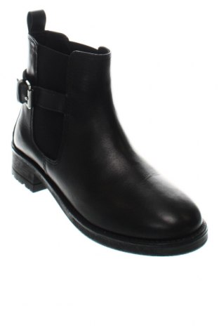 Damen Stiefeletten Apolina, Größe 39, Farbe Schwarz, Preis € 80,62