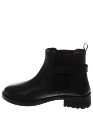 Damen Stiefeletten Apolina, Größe 39, Farbe Schwarz, Preis 80,62 €