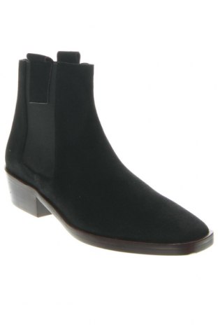 Damen Stiefeletten Avril Gau, Größe 36, Farbe Schwarz, Preis 132,99 €